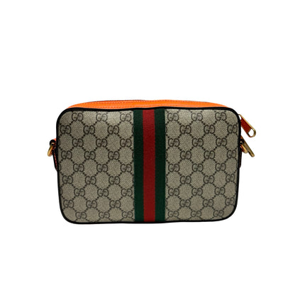 GUCCI GG OPHIDIA BAG [3000119]