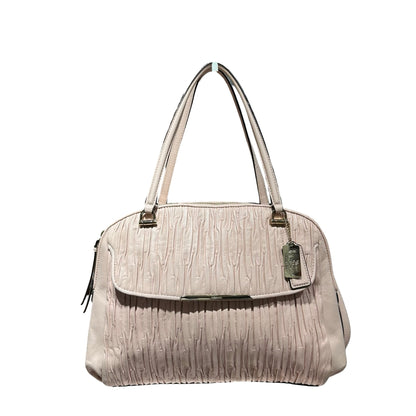 COACH HANDBAG [3001126]