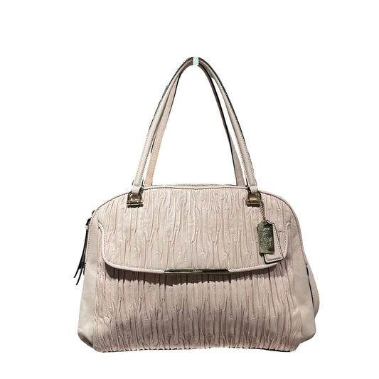 COACH HANDBAG [3001126]