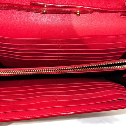 YSL WOC RED [3001941]
