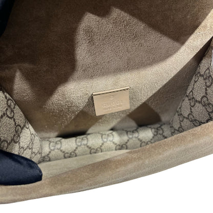 GUCCI DIONYSUS BAG [3001276] TEST ABCD