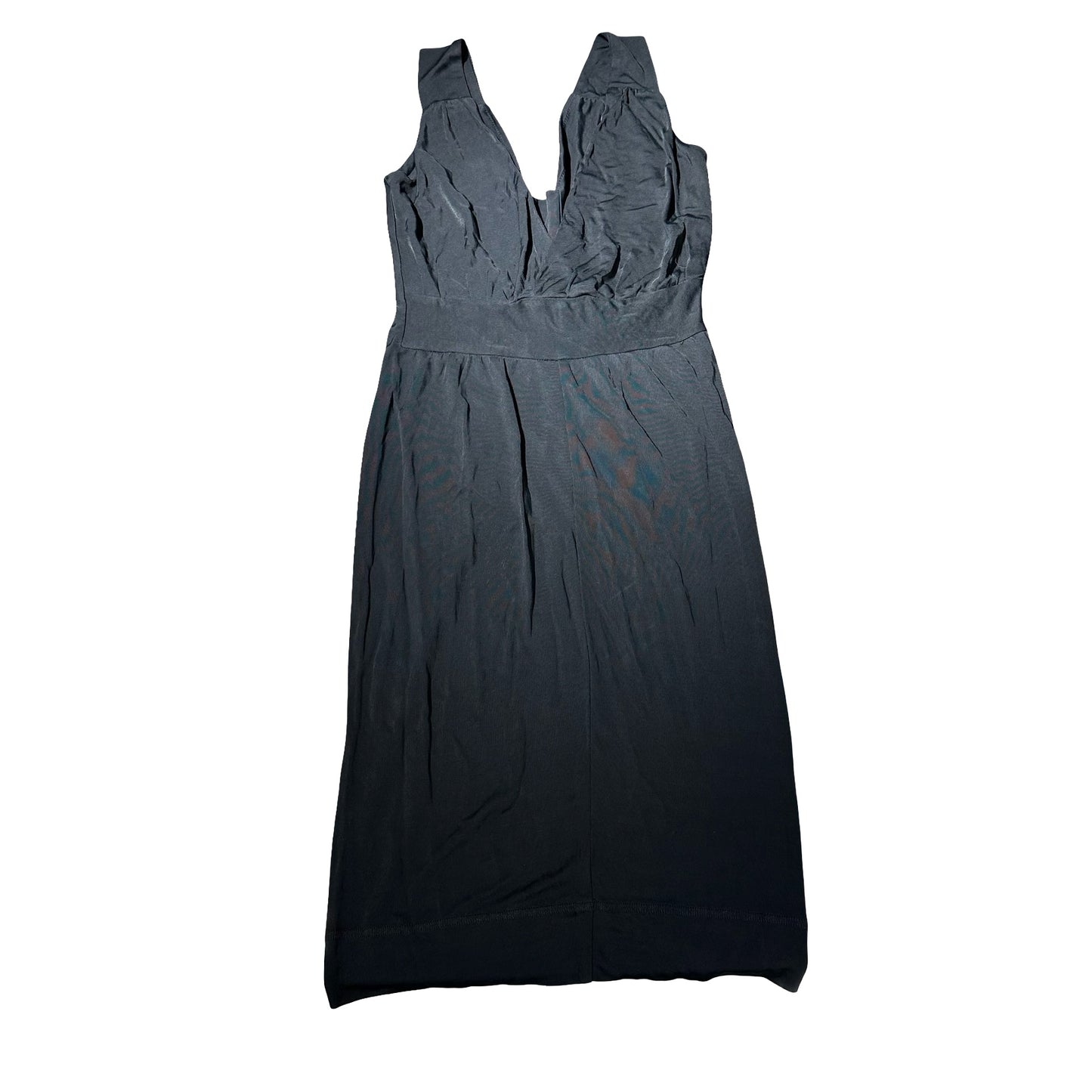 VIVIENNE WESTWOOD DRESS BLACK [3001108]
