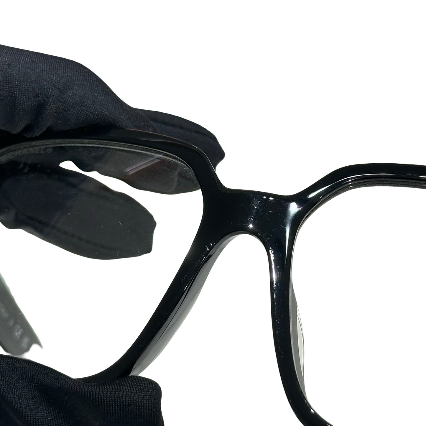CHANEL GLASSES [20000137]