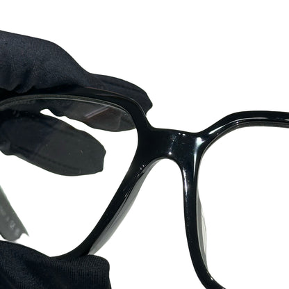 CHANEL GLASSES [20000137]