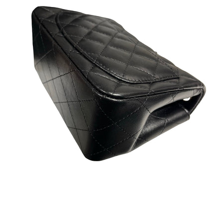 CHANEL MINI FLAP 17 CM [3001193]