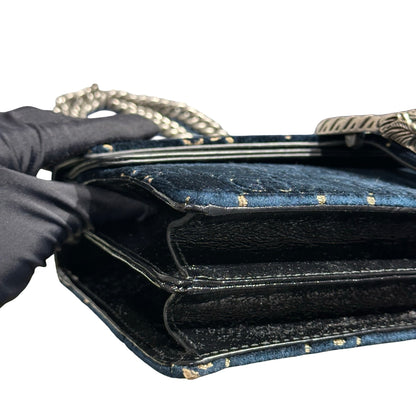 GUCCI DIONYSUS BAG [3000271]