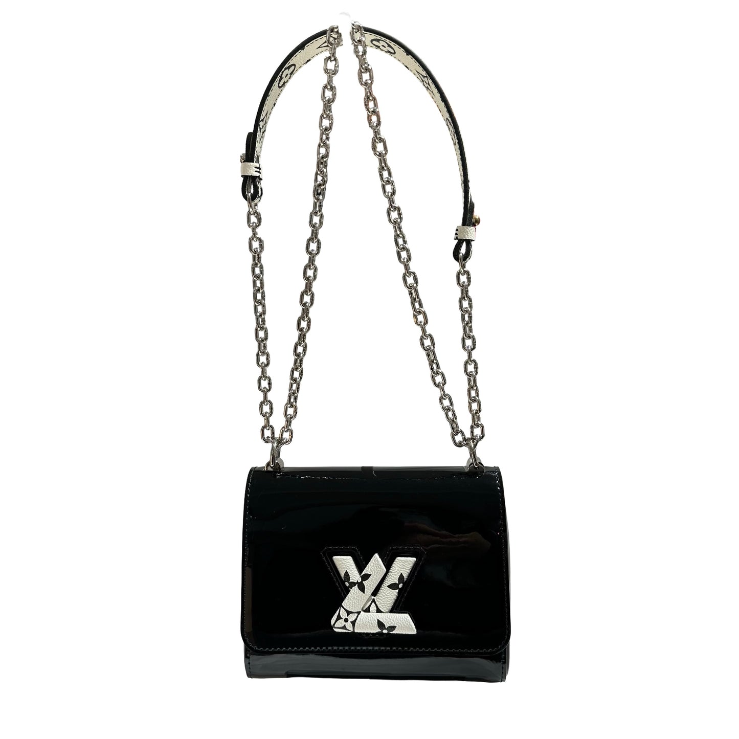 LV TWIST [3000183]