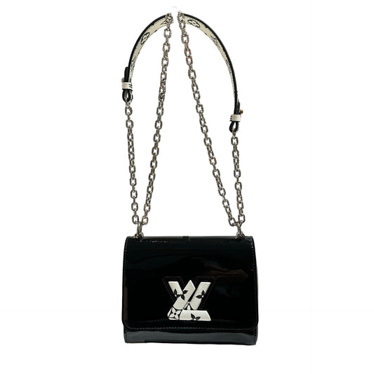 LV TWIST [3000183]