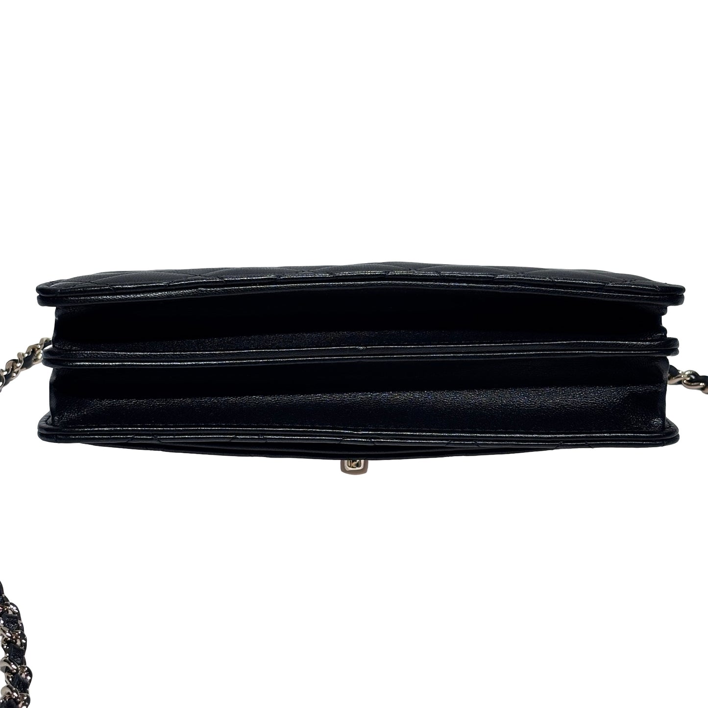 CHANEL TRENDY CC [3001371]