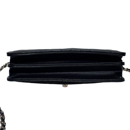CHANEL TRENDY CC [3001371]