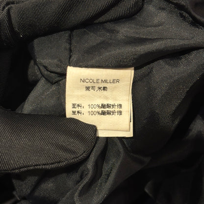 NICOLE MILLER DRESS [20002070]