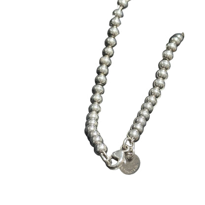 TIFFANY & CO BRACELET [3000347]