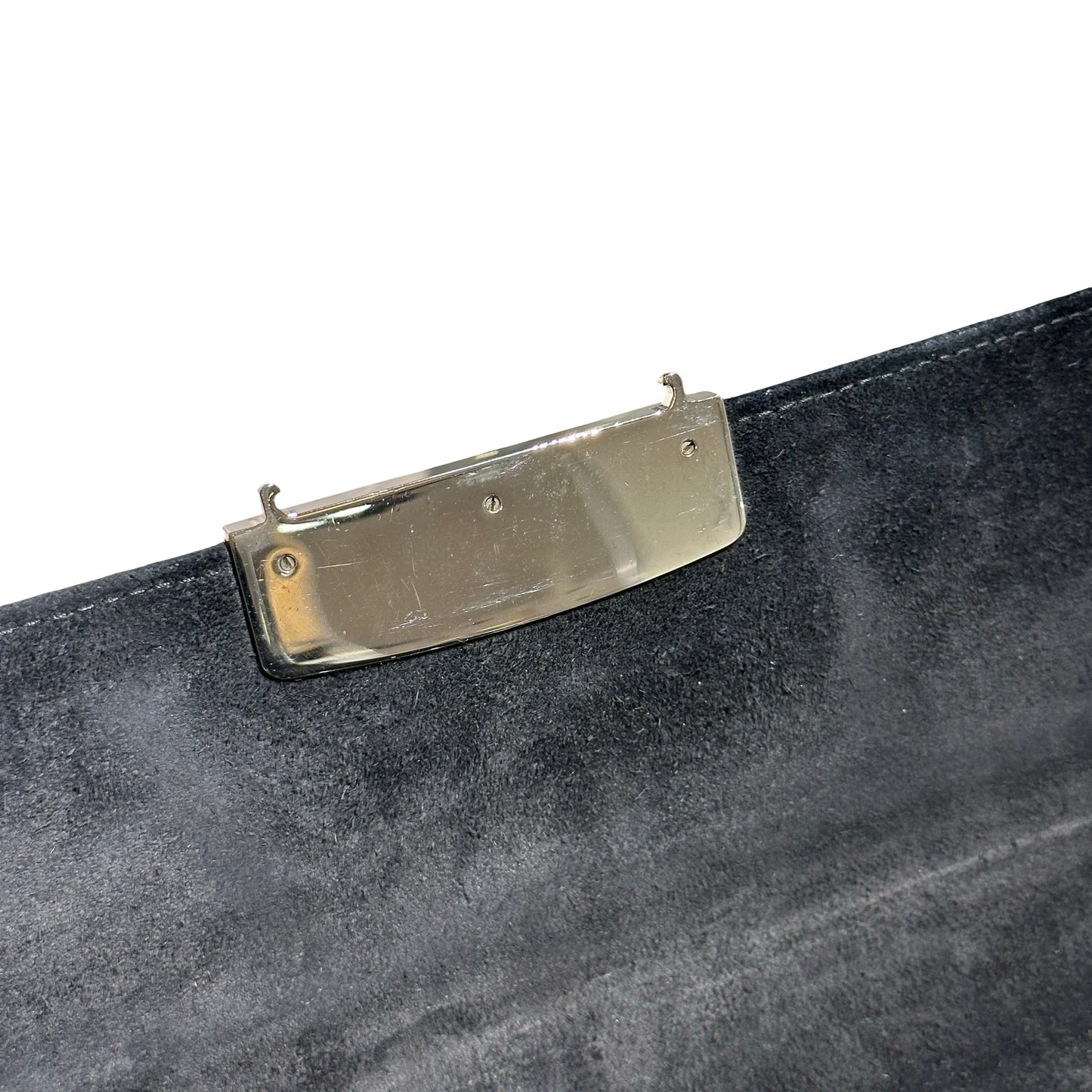 YSL POUCH [20004162]