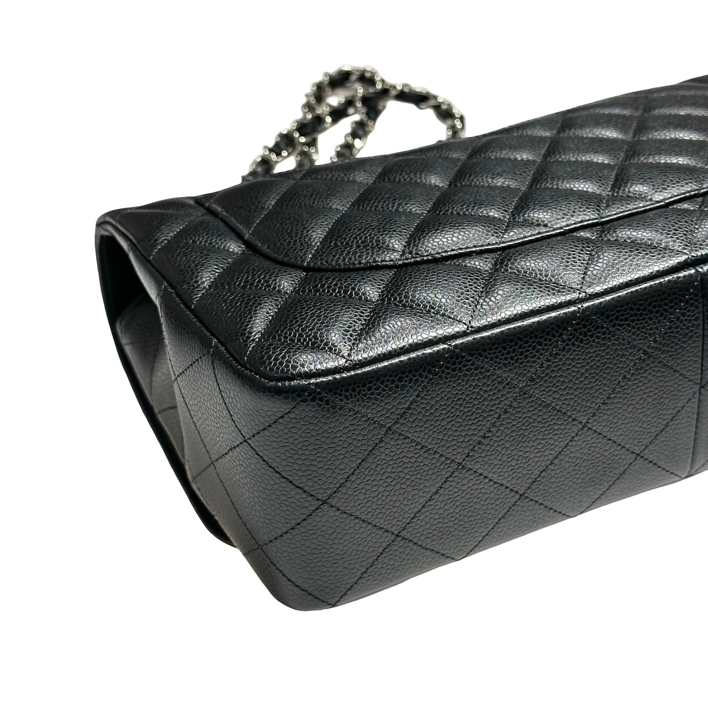 CHANEL CF30 [3000383]
