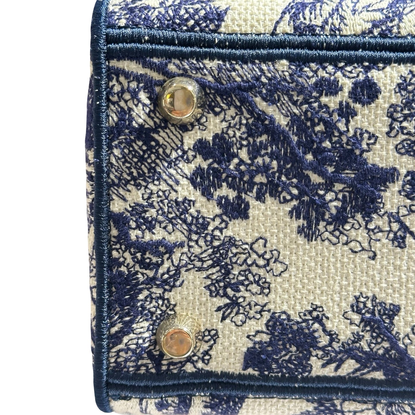 DIOR LADY MEDIUM [3000112]
