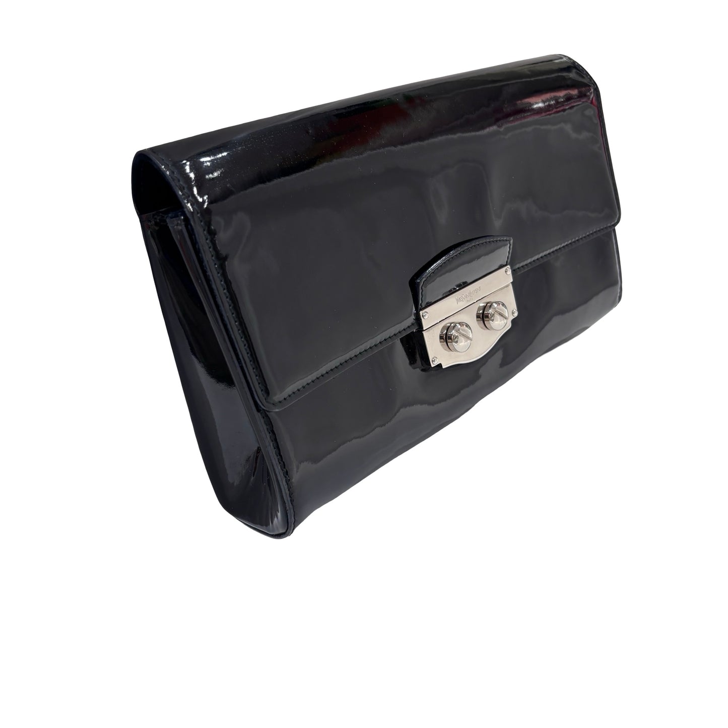 YSL POUCH [20004162]
