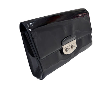 YSL POUCH [20004162]