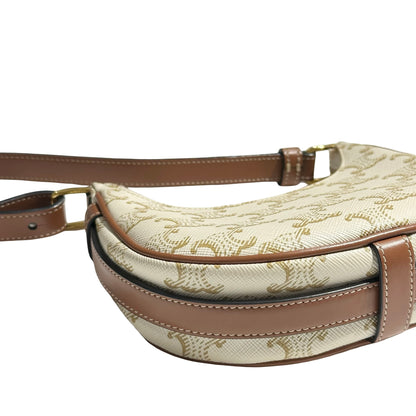 CELINE MINI AVA  [3000249]