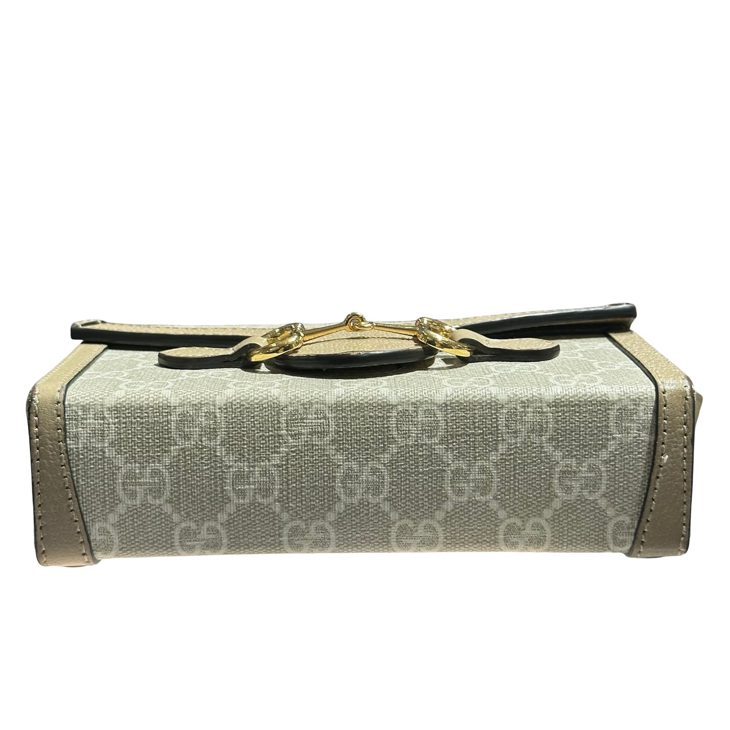 GUCCI HORSEBIT MINI BAG [3000233]