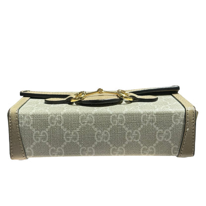 GUCCI HORSEBIT MINI BAG [3000233]
