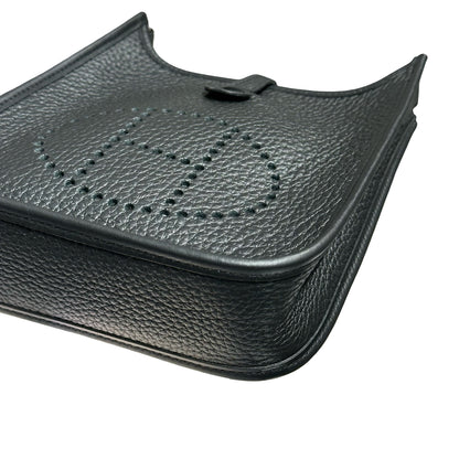 HERMES MINI EVELYNE [3000176]