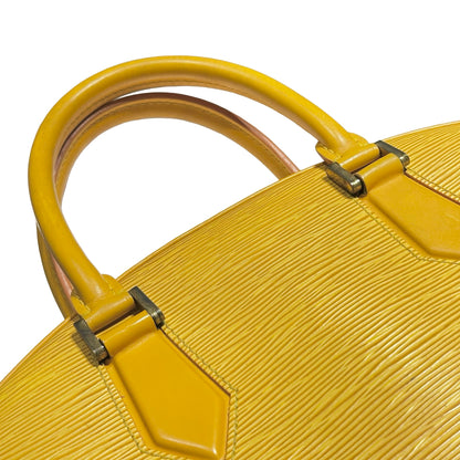 LV EPI JASMIN BAG [3000324]