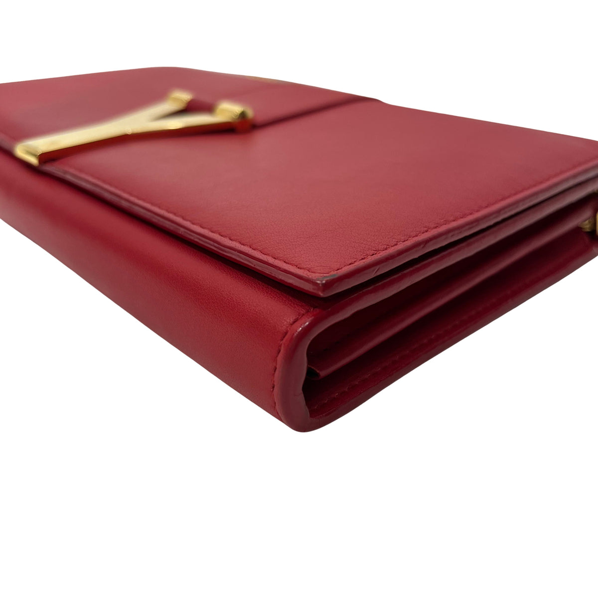 YSL WOC RED [3001941]