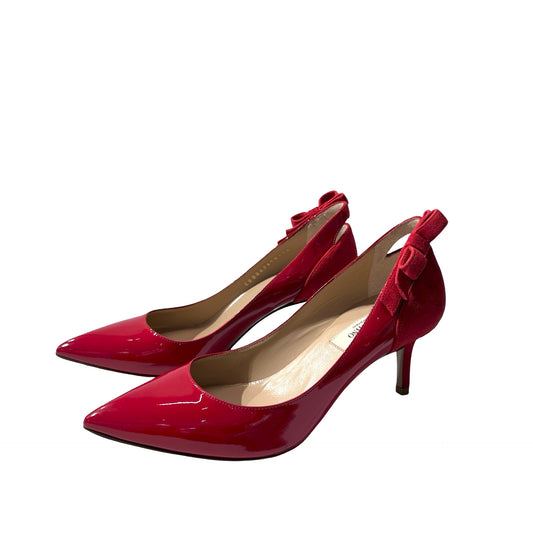 VALENTINO Shoes