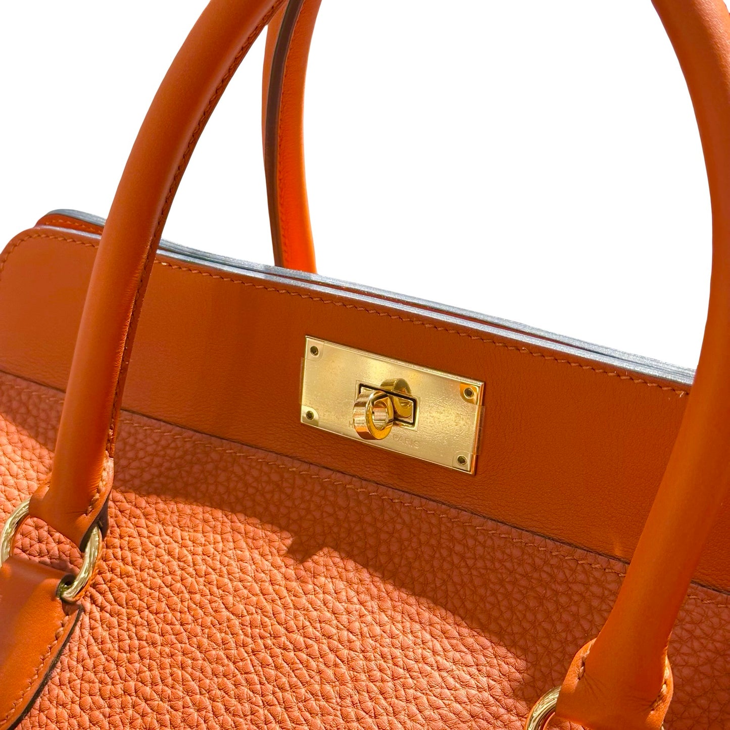 HERMES TOOLBOX 26 [3000147]