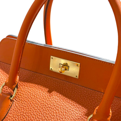 HERMES TOOLBOX 26 [3000147]