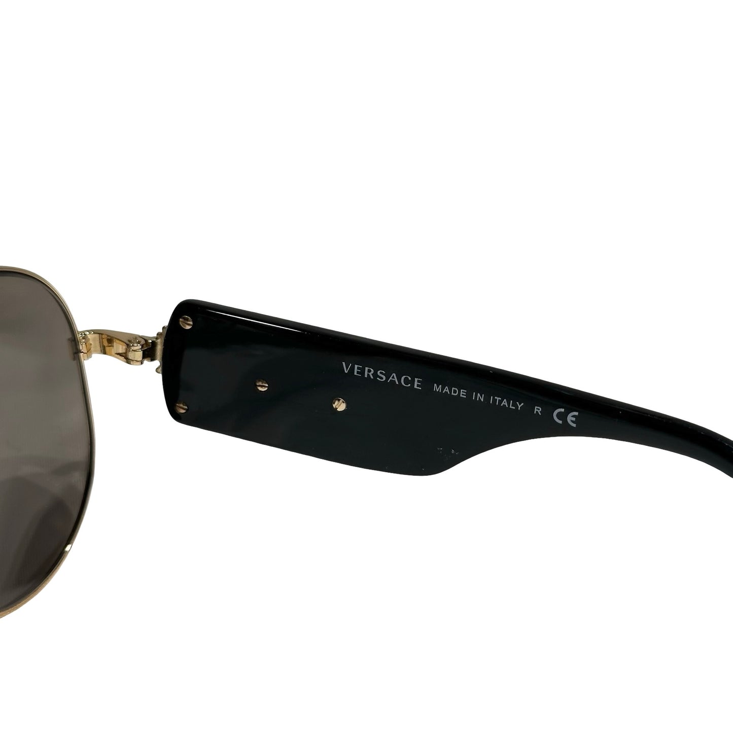 VERSACE SUNGLASSES [3001100]