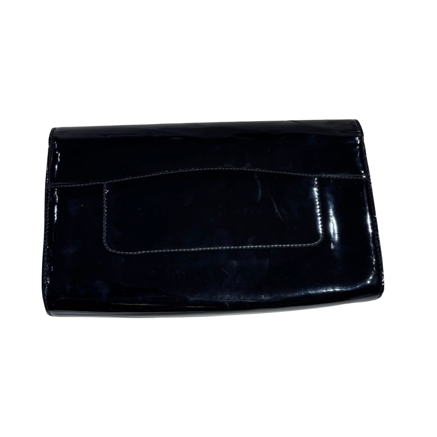 YSL POUCH [20004162]