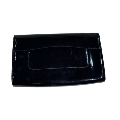 YSL POUCH [20004162]