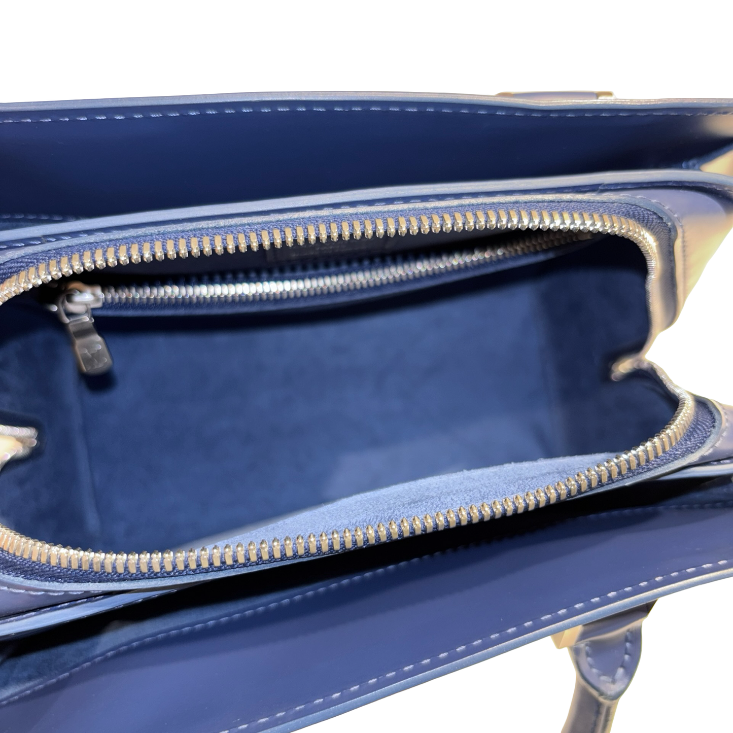 LV PONT NEUF HANDBAG [3000447]