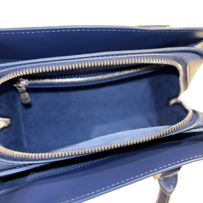 LV PONT NEUF HANDBAG [3000447]