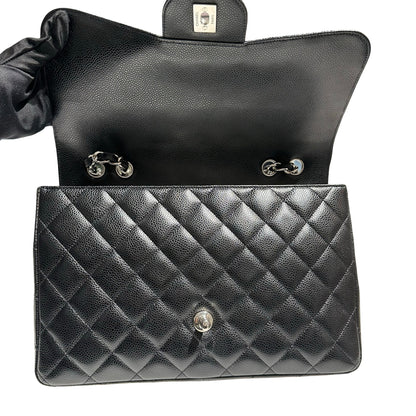 CHANEL CF30 [3000383]