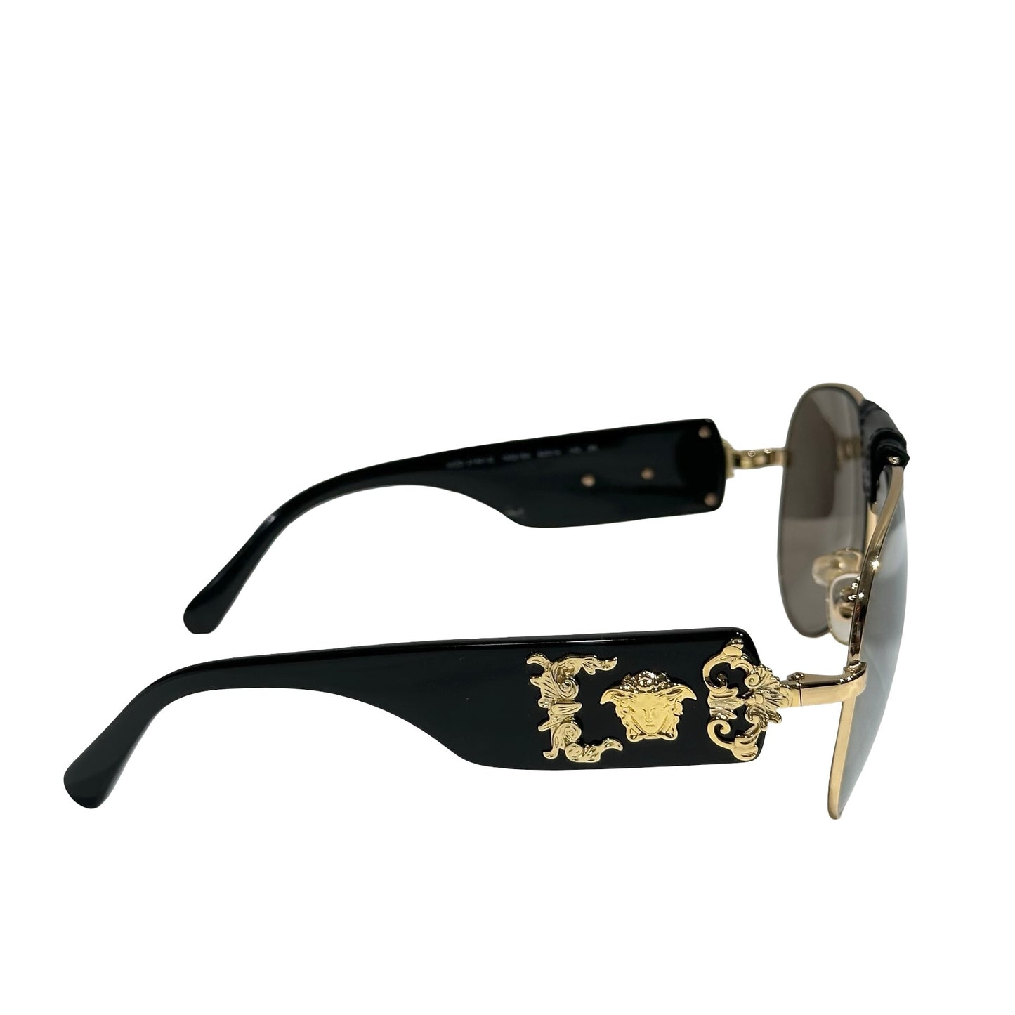 VERSACE SUNGLASSES [3001100]