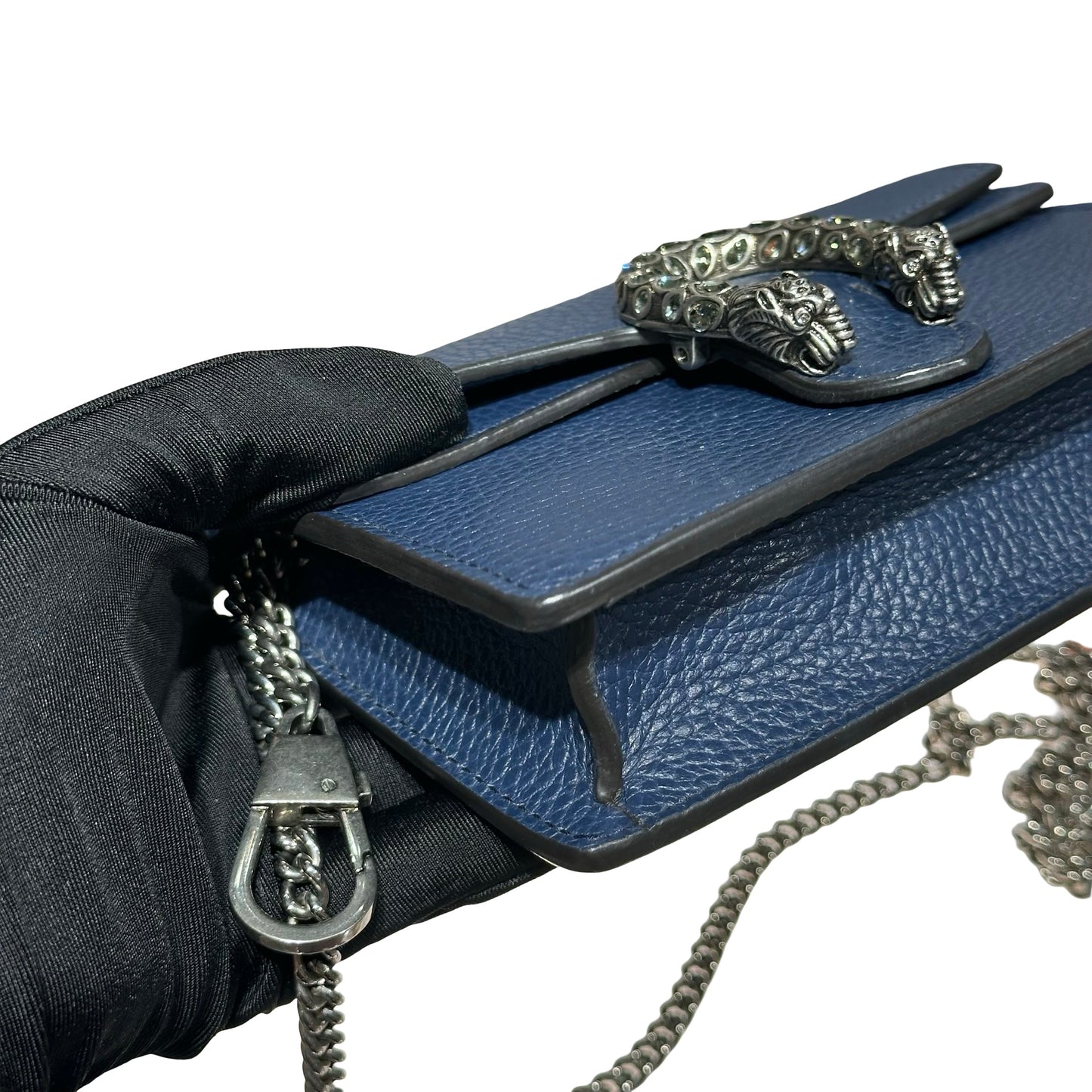 GUCCI MINI DIONYSUS [3001080]