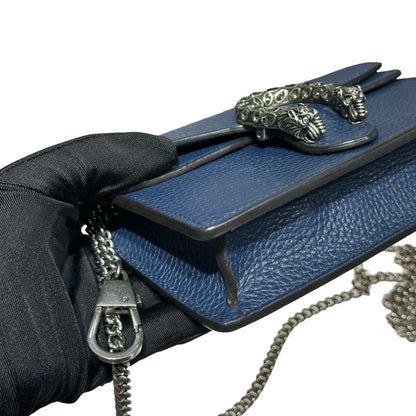 GUCCI MINI DIONYSUS [3001080]