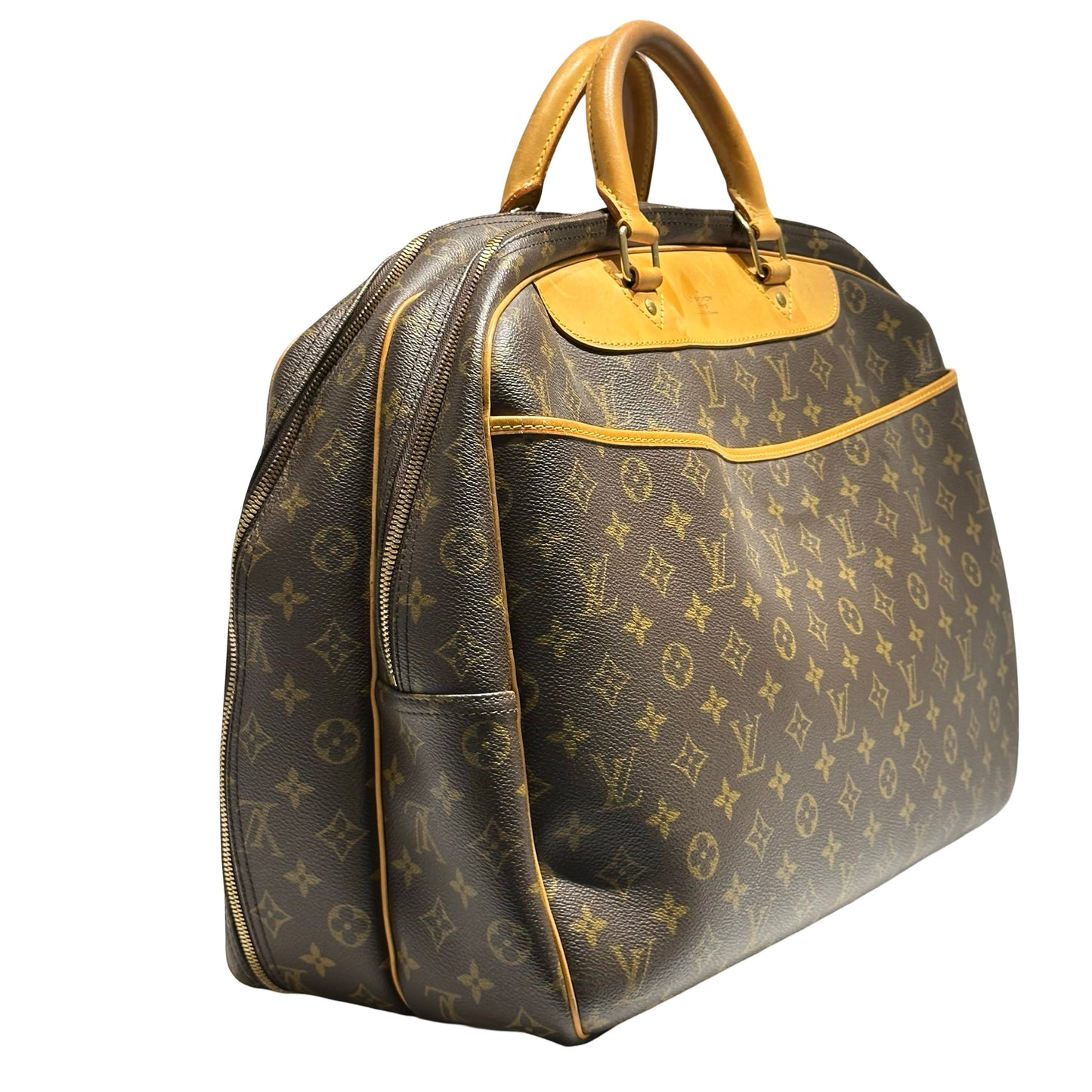 LV ALIZE 24H BAG [30000484]
