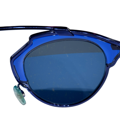 DIOR SO REAL SUNGLASSES [3000517]