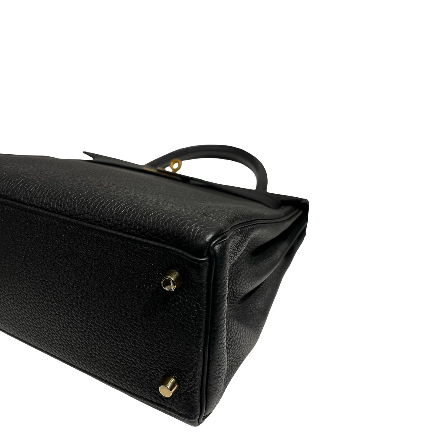 HERMES KELLY 28 [3001223]