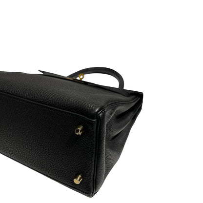 HERMES KELLY 28 [3001223]