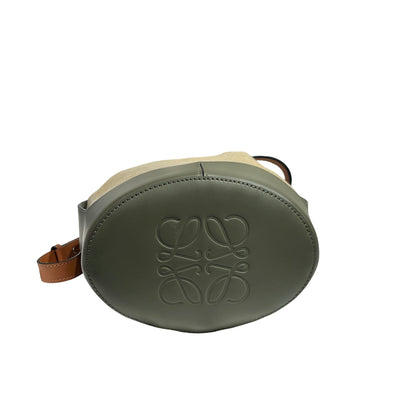 LOEWE BALLOON BAG [3001908]