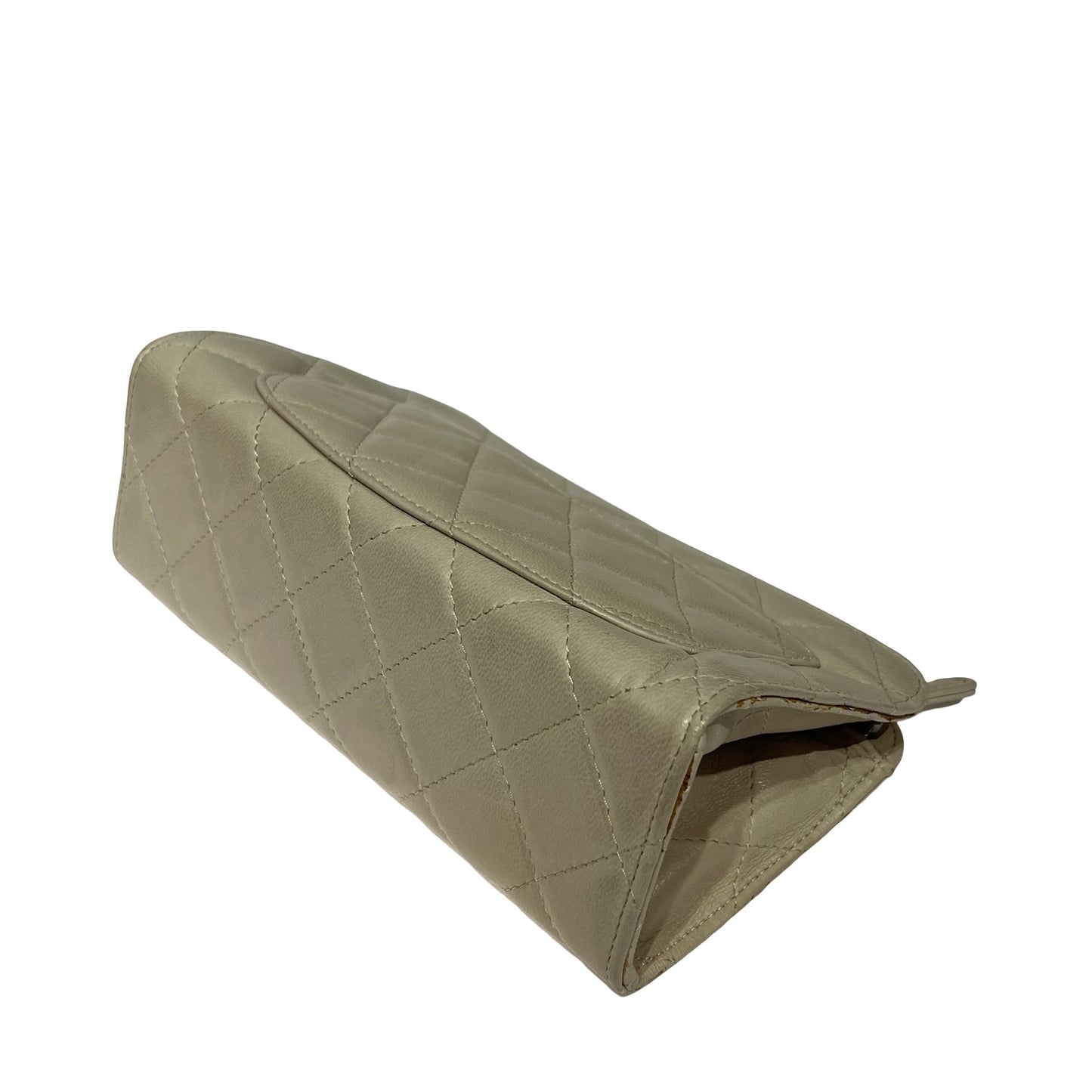 CHANEL POUCH [3000851]