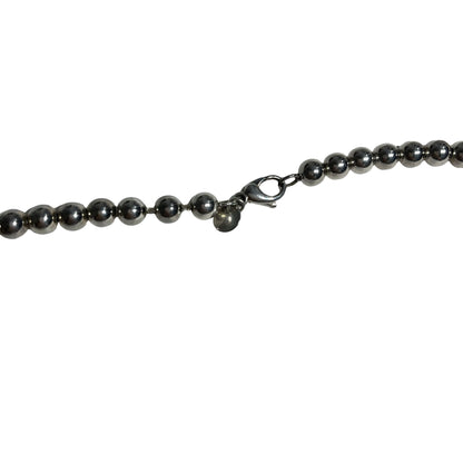 TIFFANY & CO. NEEKLACE [3000786]