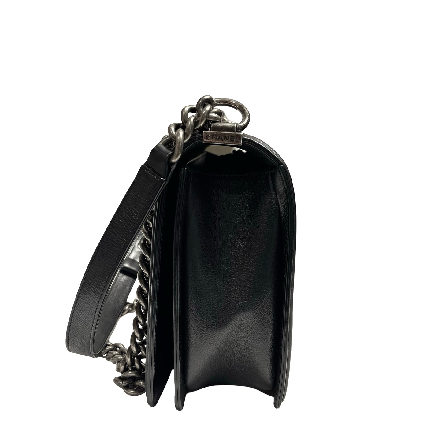 CHANEL BOY 28 [3001274]