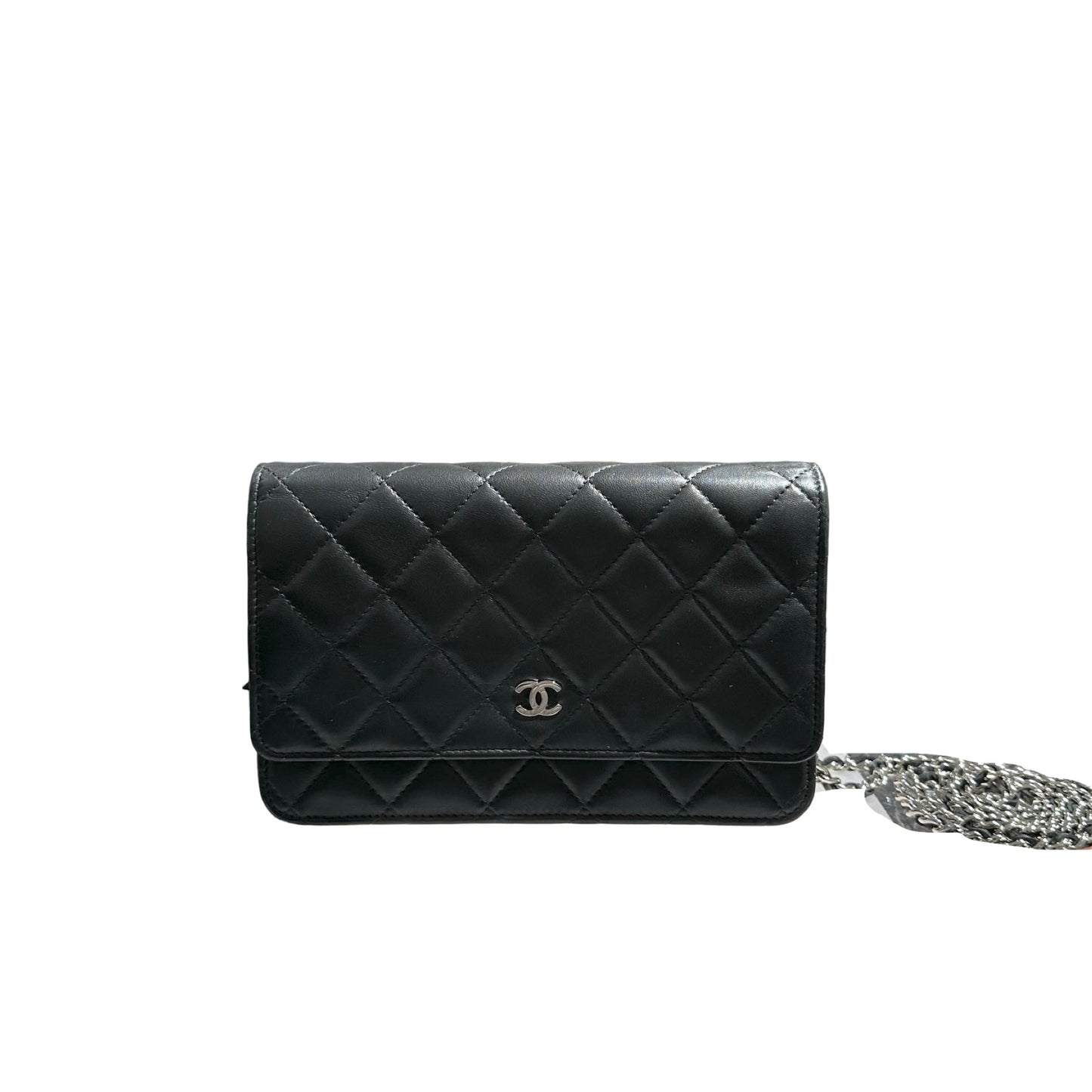 CHANEL WOC [3000443]