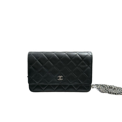 CHANEL WOC [3000443]