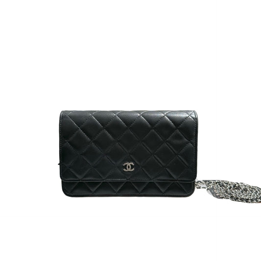 CHANEL WOC [3000443]
